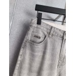 2026年4月18日新作Fendiジーパン高品質/誕生日プレゼント/FF工場