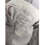 2026年4月18日新作Fendiジーパン高品質/誕生日プレゼント/FF工場