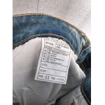 2026年4月18日新作GUCCIジーパン高品質/誕生日プレゼント/FF工場