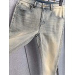 2026年4月18日新作GUCCIジーパン高品質/誕生日プレゼント/FF工場