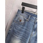 2026年4月18日新作GUCCIジーパン高品質/誕生日プレゼント/FF工場