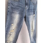 2026年4月18日新作GUCCIジーパン高品質/誕生日プレゼント/FF工場