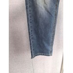 2026年4月18日新作GUCCIジーパン高品質/誕生日プレゼント/FF工場