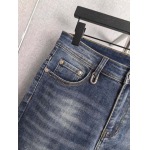 2026年4月18日新作Louis vuittonジーパン高品質/誕生日プレゼント/FF工場