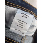 2026年4月18日新作Louis vuittonジーパン高品質/誕生日プレゼント/FF工場