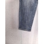 2026年4月18日新作Louis vuittonジーパン高品質/誕生日プレゼント/FF工場