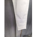 2026年4月18日新作Diorジーパン高品質/誕生日プレゼント/FF工場