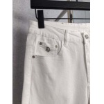 2026年4月18日新作Diorジーパン高品質/誕生日プレゼント/FF工場