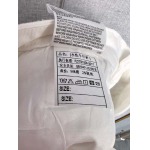 2026年4月18日新作Diorジーパン高品質/誕生日プレゼント/FF工場