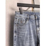 2026年4月18日新作Diorジーパン高品質/誕生日プレゼント/FF工場