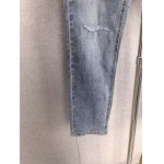 2026年4月18日新作Diorジーパン高品質/誕生日プレゼント/FF工場