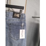 2026年4月18日新作Diorジーパン高品質/誕生日プレゼント/FF工場