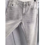 2026年4月18日新作Loro Pianaジーパン高品質/誕生日プレゼント/FF工場