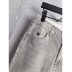 2026年4月18日新作Loro Pianaジーパン高品質/誕生日プレゼント/FF工場