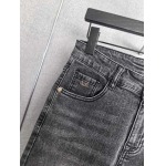 2026年4月18日新作Louis vuittonジーパン高品質/誕生日プレゼント/FF工場