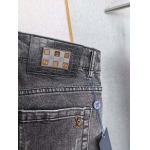 2026年4月18日新作Louis vuittonジーパン高品質/誕生日プレゼント/FF工場