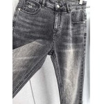 2026年4月18日新作Louis vuittonジーパン高品質/誕生日プレゼント/FF工場