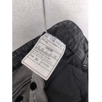 2026年4月18日新作Louis vuittonジーパン高品質/誕生日プレゼント/FF工場