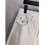 2026年4月18日新作GUCCIジーパン高品質/誕生日プレゼント/FF工場