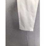 2026年4月18日新作GUCCIジーパン高品質/誕生日プレゼント/FF工場