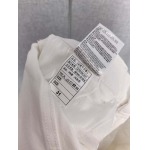 2026年4月18日新作GUCCIジーパン高品質/誕生日プレゼント/FF工場