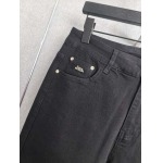 2026年4月18日新作ZEGNAジーパン高品質/誕生日プレゼント/FF工場