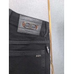 2026年4月18日新作ZEGNAジーパン高品質/誕生日プレゼント/FF工場