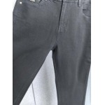 2026年4月18日新作ZEGNAジーパン高品質/誕生日プレゼント/FF工場