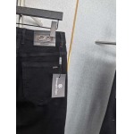 2026年4月18日新作ZEGNAジーパン高品質/誕生日プレゼント/FF工場