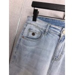 2026年4月18日新作Loro Pianaジーパン高品質/誕生日プレゼント/FF工場