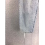 2026年4月18日新作Loro Pianaジーパン高品質/誕生日プレゼント/FF工場