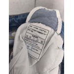 2026年4月18日新作Loro Pianaジーパン高品質/誕生日プレゼント/FF工場