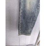 2026年4月18日新作HERMESジーパン高品質/誕生日プレゼント/FF工場