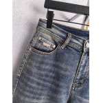 2026年4月18日新作Diorジーパン高品質/誕生日プレゼント/FF工場