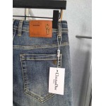 2026年4月18日新作Diorジーパン高品質/誕生日プレゼント/FF工場