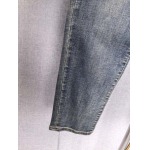 2026年4月18日新作Diorジーパン高品質/誕生日プレゼント/FF工場