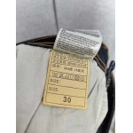 2026年4月18日新作Diorジーパン高品質/誕生日プレゼント/FF工場