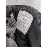 2026年4月18日新作Pradaジーパン高品質/誕生日プレゼント/FF工場