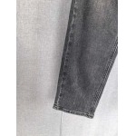 2026年4月18日新作Pradaジーパン高品質/誕生日プレゼント/FF工場