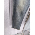 2026年4月18日新作VERSACEジーパン高品質/誕生日プレゼント/FF工場