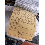 2026年4月18日新作VERSACEジーパン高品質/誕生日プレゼント/FF工場