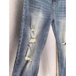 2026年4月18日新作VERSACEジーパン高品質/誕生日プレゼント/FF工場