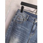 2026年4月18日新作VERSACEジーパン高品質/誕生日プレゼント/FF工場