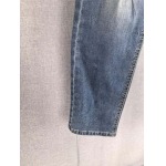 2026年4月18日新作VERSACEジーパン高品質/誕生日プレゼント/FF工場