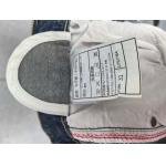 2026年4月18日新作VERSACEジーパン高品質/誕生日プレゼント/FF工場