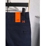 2026年4月18日新作HERMESスラックス高品質/誕生日プレゼント/FF工場