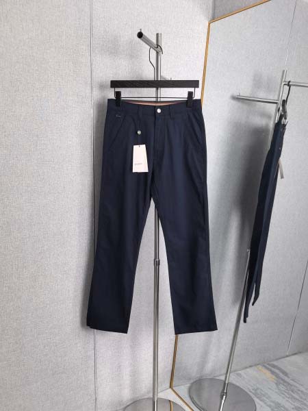 2026年4月18日新作GUCCIスラックス高品質/誕生日プ...