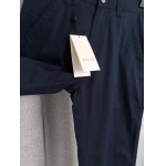 2026年4月18日新作GUCCIスラックス高品質/誕生日プレゼント/FF工場