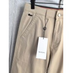 2026年4月18日新作GUCCIスラックス高品質/誕生日プレゼント/FF工場