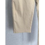 2026年4月18日新作GUCCIスラックス高品質/誕生日プレゼント/FF工場